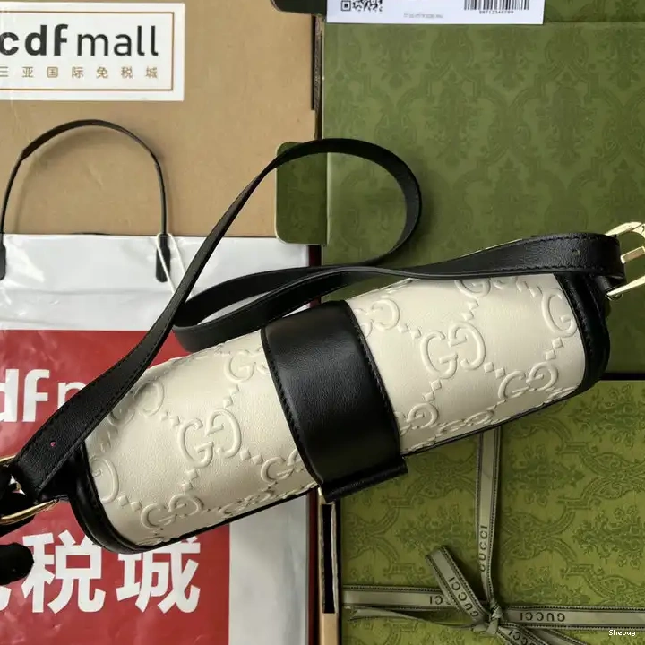 2205YA0039 Bag Gucci 0813